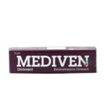 635e3206-cbc5-4e8e-99d0-196ae9372a6c