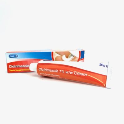 care-clotrim-cream-tube-box-600x600