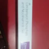 clinviva n gel clindamycin niacinamide