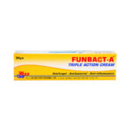 funbact-a-triple-action-cream-30g-1_sj7f5y_643f42d8-1c10-4bf3-943b-a7d66735025e