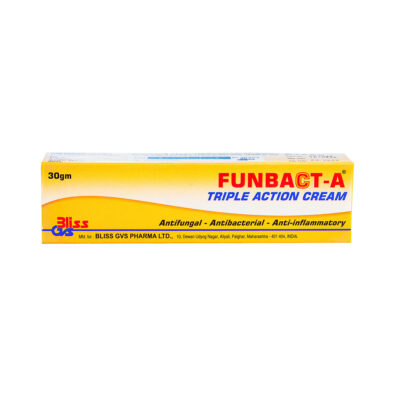 funbact-a-triple-action-cream-30g-1_sj7f5y_643f42d8-1c10-4bf3-943b-a7d66735025e