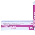 tigboderm cream