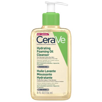 Cerave-Hydrating-Foaming-Oil-Cleanser-236ml