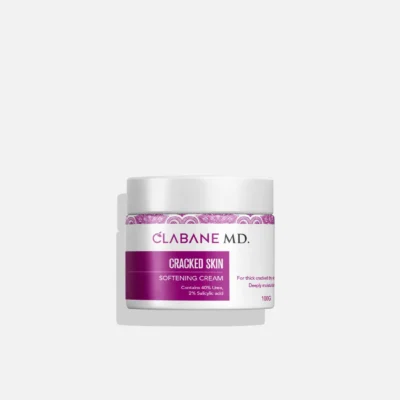Clabane-MD-Cracked-skin-softening-Cream