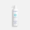 clabane-md-acne-control-cleanser