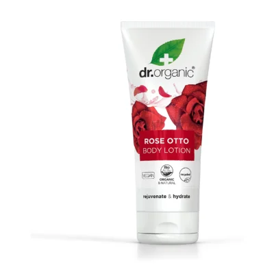 dr-organic-rose-otto-skin-lotion-200ml