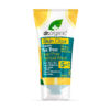 dr-organic-skin-clear-tea-tree-deep-pore-charcoal-mask