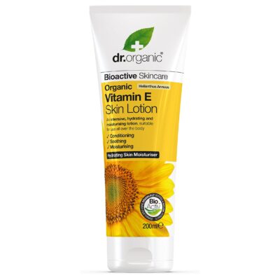 dr-organic-vitamin-e-skin-lotion-200ml
