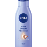 nivea-shea-smooth-body-lotion-200ml