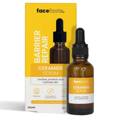 facefacts-ceramide-serum