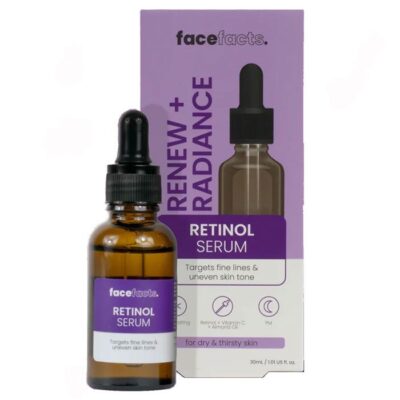 facefacts-retinol-serum