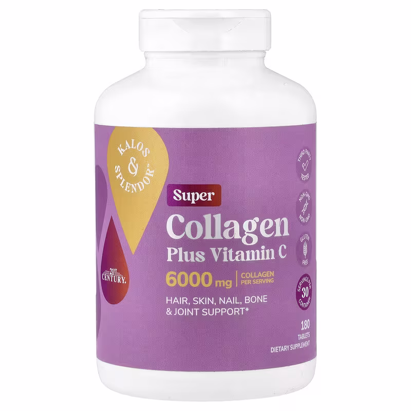 collagen