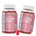 Collagen Daynee