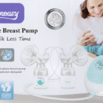 double-electric-breast-pump