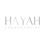 Hayah Laboratories