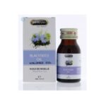 Blackseed Oil