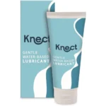 Knect - Ky- Jelly - 70g- web-pillpharm