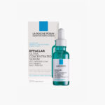 effaclar serum