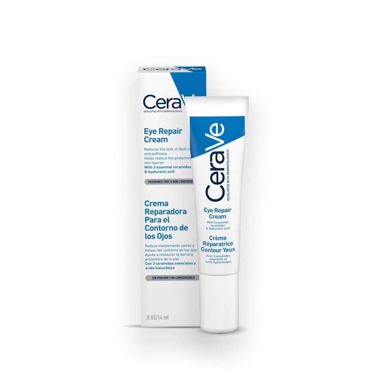 Cerave-Eye-Repair-Creame-14ml-1__74143