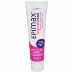 epimax 100g