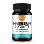 magnesiu glyc