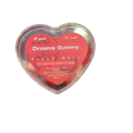 ei_1767022737395-removebg-preview