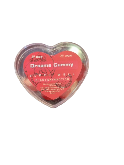 ei_1767022737395-removebg-preview