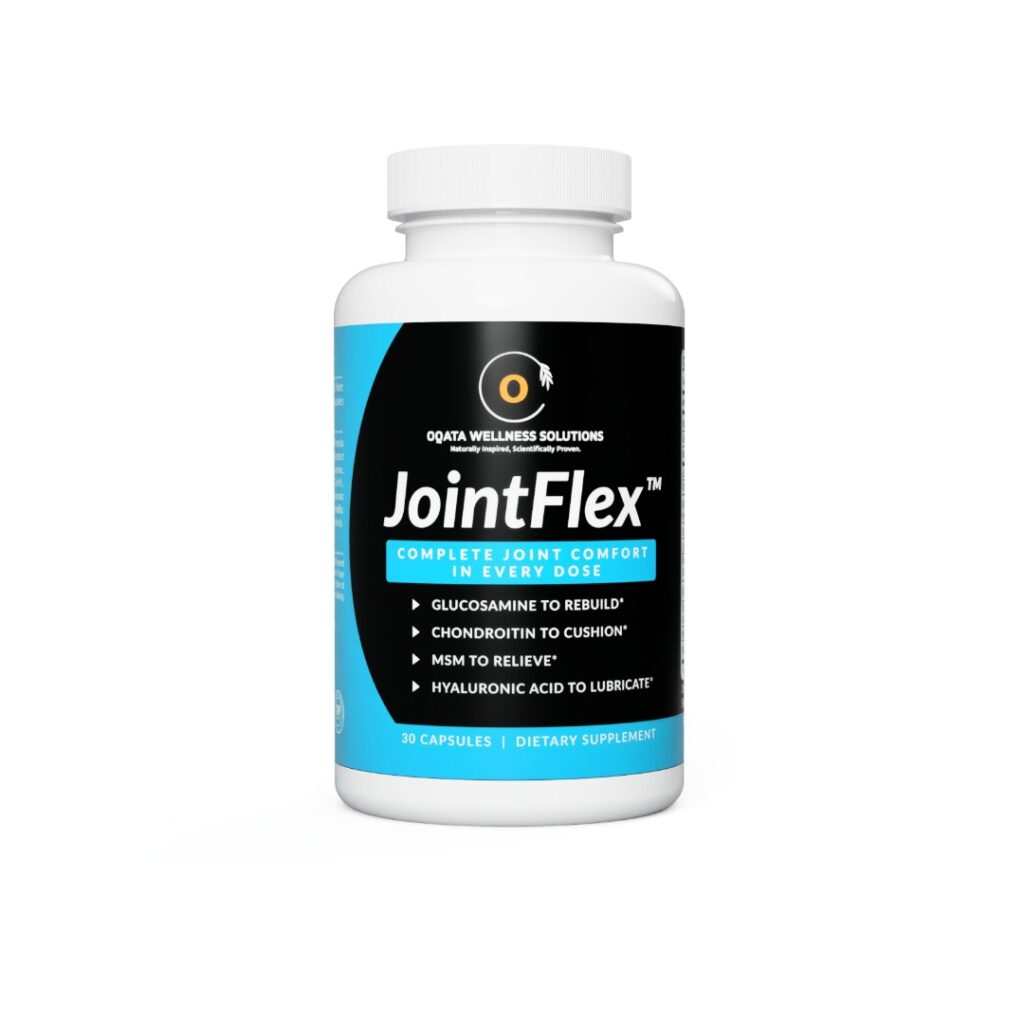 jointflex