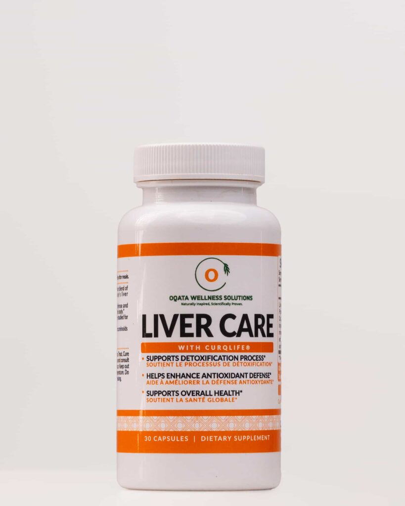oq liver oq liver