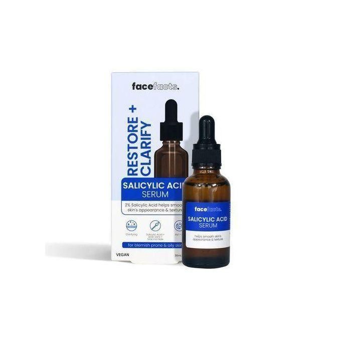 salicylic