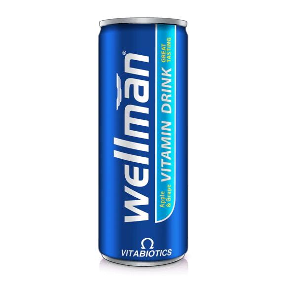 weelm