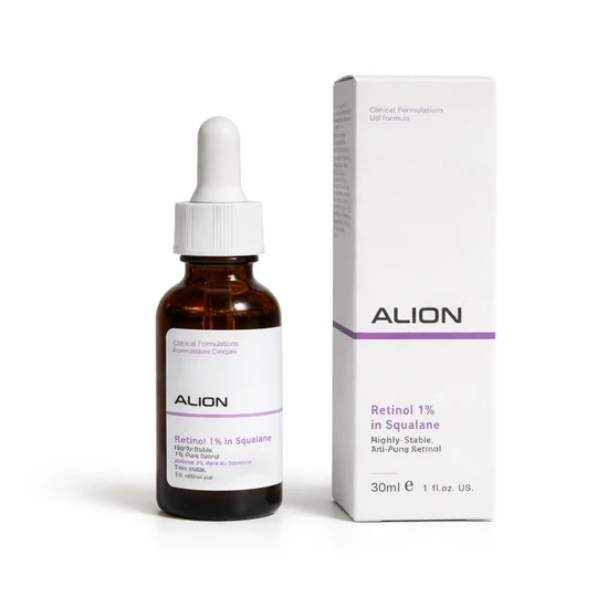 RetinolSerum (1)