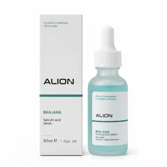 SalicylicAcidEssence1 SalicylicAcidEssence1