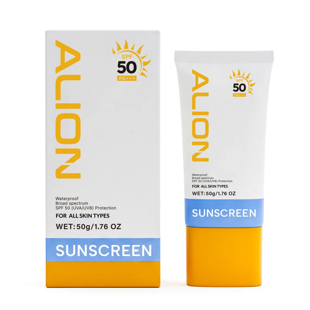Sunscreen1